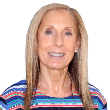 Isabel Stanshine