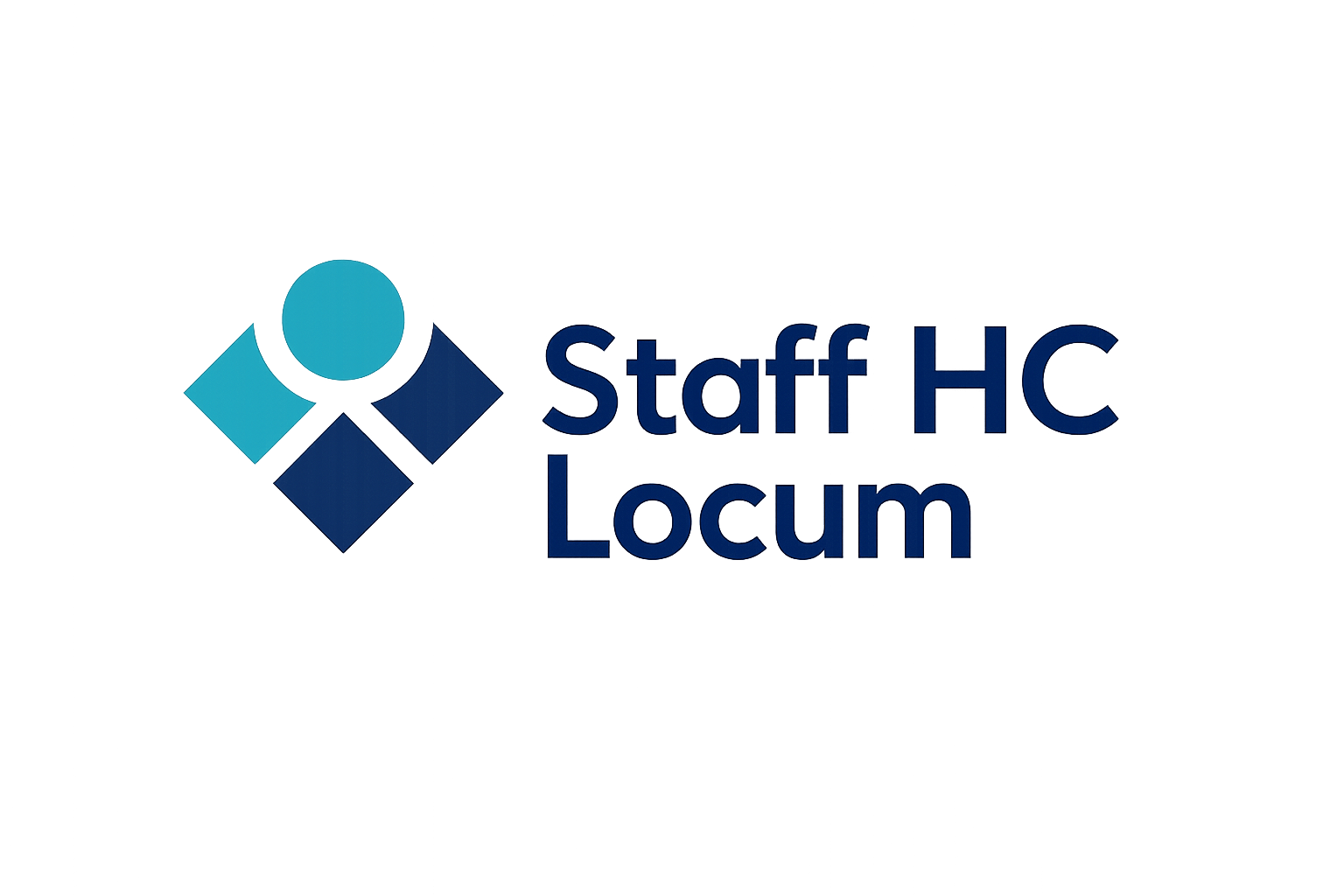 Staff HC logo